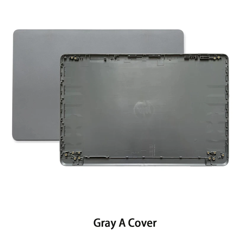Multicolor Replace Cover For 15-BS 15-BW 15T-BR 15T-BS 15Z-BW 250 256 G6 Laptoap LCD Back Cover Front Bezel Hinges Cover 15.6