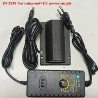 12v4500RPM micro DC motor Massage with vibrating chair pillow vibrator2430/2838
