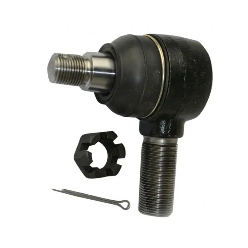 High Quality Forklift Attachments TIE-ROD 91843-31100 for MITSUBISHI Forklift Parts