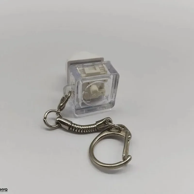 Thumbnail 3 - #84 Best Keychains to Buy In 2026