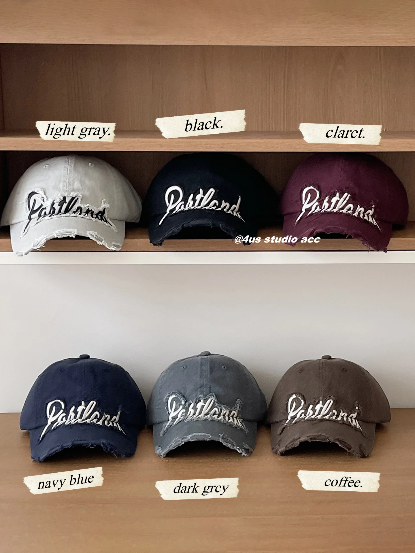 

Curved Brim Duckbill Cap for Women, Vintage Street Style Soft Top Couple Baseball Cap, Face Slimming