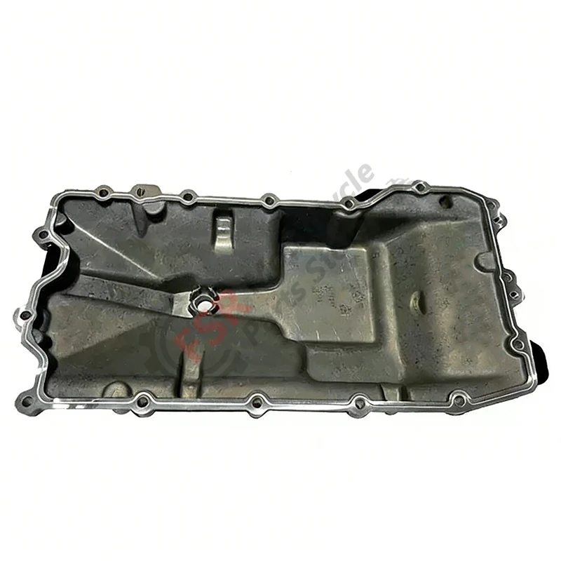 11 13 7 107 956/OIL PAN,FOR BMW F750GS F800GS F850GS ADV F900GS SF F900R F900XR A2 K80 K81 K82 K83 K84
