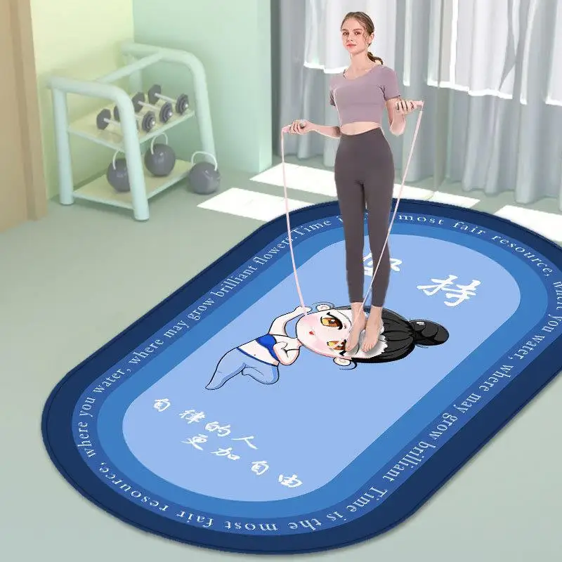 tapis-de-yoga-d'interieur-absorption-des-chocs-reduction-du-bruit-antiderapant-tapis-d'exercice-a-domicile-accessoires-pour-les-amateurs-de-sport