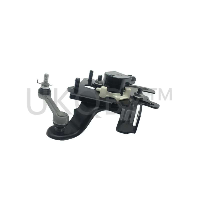 

33146-TA0-J01 Suitable for Ho nd a 11-13 Ac co rd mo de ls Headlight height adjustment rear sensor assembly