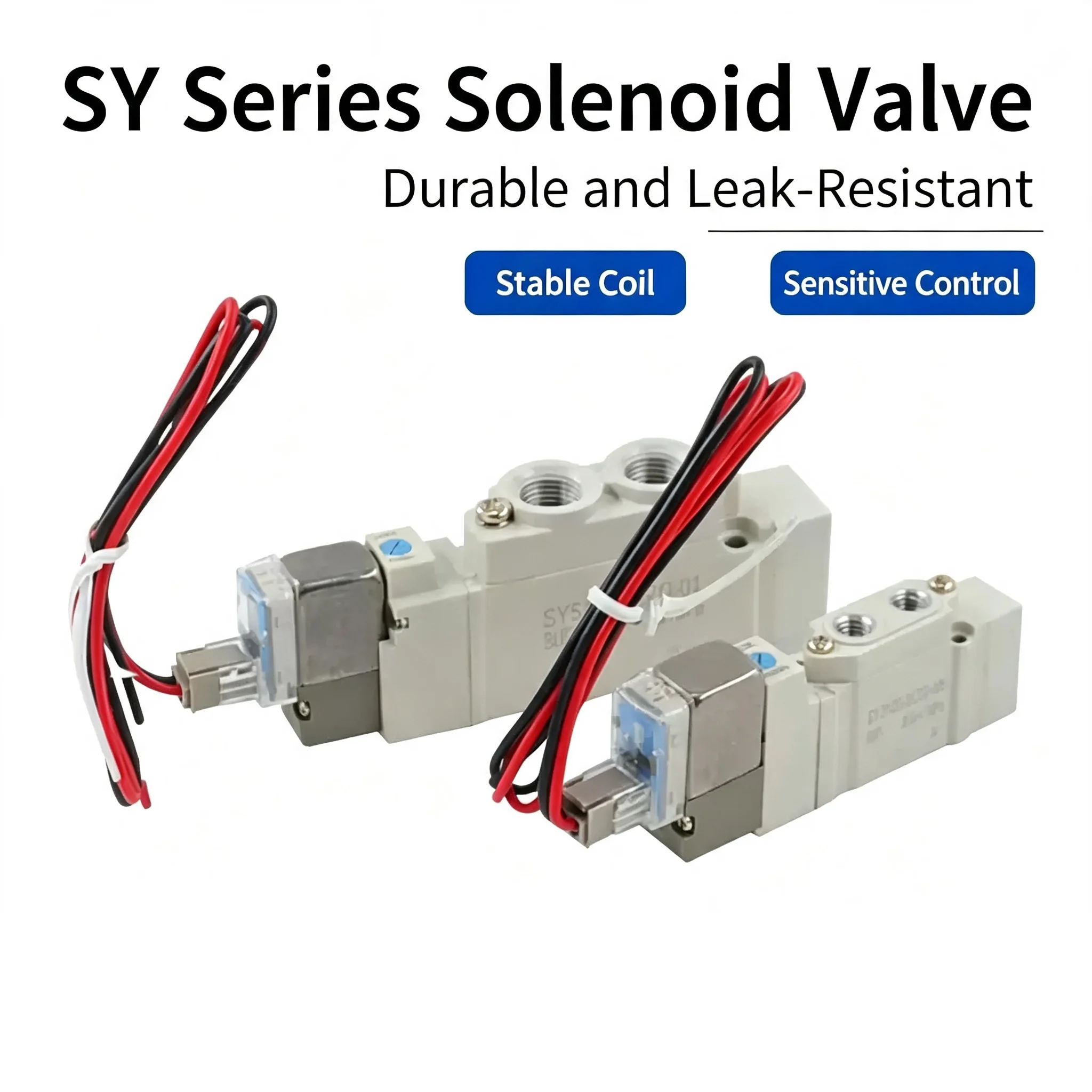 sy3120-5lzd-c4-sy3120-5ld-m5-sy3120-5lo-c6-sy3120-series-solenoid-valve-sy3120-5l-5lz-5ld-5lo-5lzd-5lze-5loz-m5-c4-c6-f1-f2