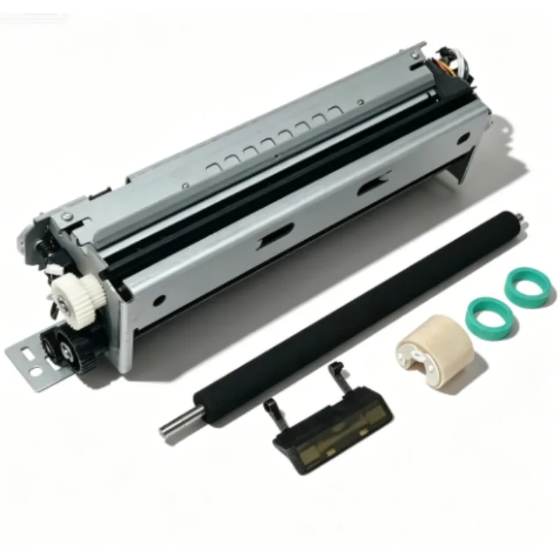 

Maintenance Kit 220V for Lexmark MS321 MS421 MS521 321 421 521 B2546 M1246 41X1228 41X1230 Fuser 41X1229 110V 100V