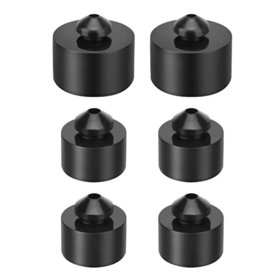 

Seat Cushion Rubber for Honda Foreman 450 TRX450FE TRX450FM Foreman 400 TRX400FW 1998-2001 77206-329-000 77206-GF0-000