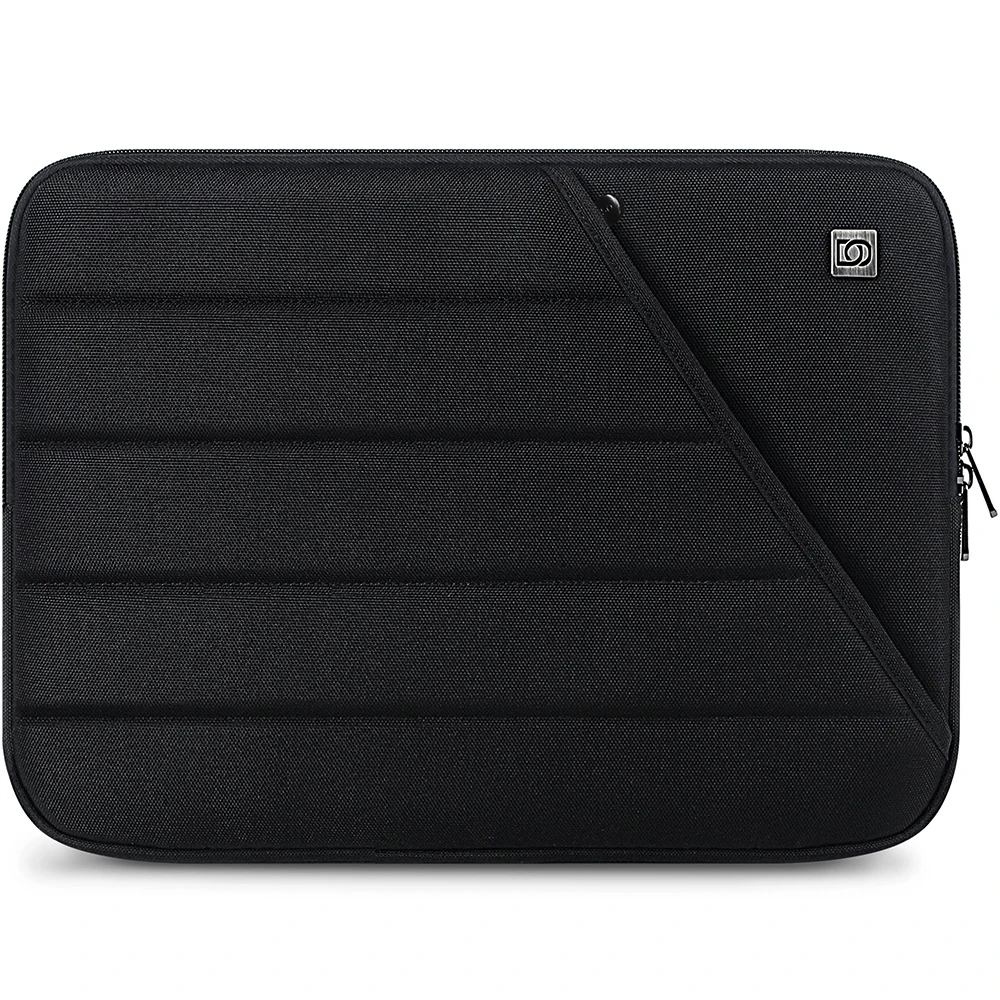 14 15.6 Inch Laptop Sleeve Bag Carrying Case for Notebook