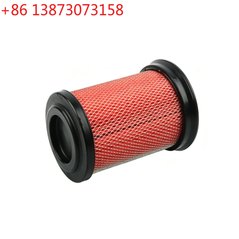 Motorcycle Parts Air Filter For CFMOTO 700CLX 700CL-X CF700CLX CF700CL-X CF MOTO CLX700