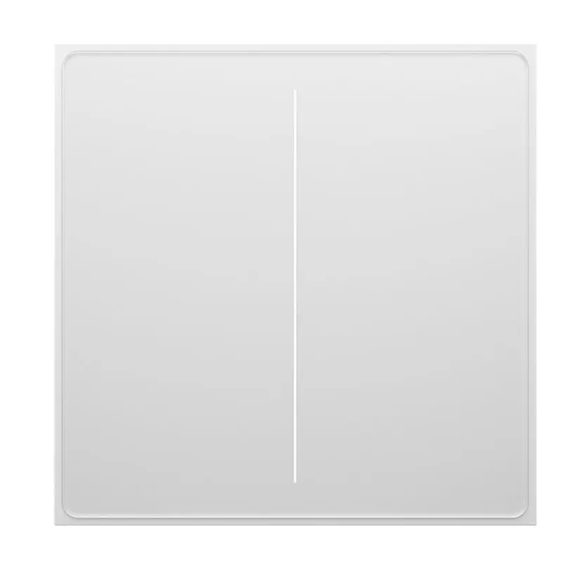 smart-light-switch-for-tuya-app-control-for-alexa-google-home-2in1-design-neutral-wire-required-star-feather-style