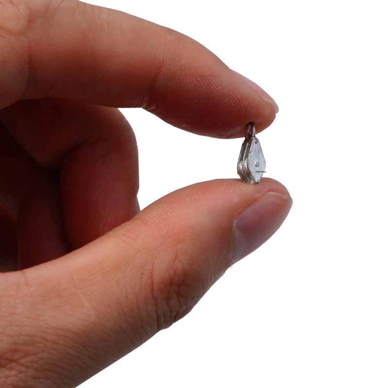 Roue de poulie Miniature en alliage, Simulation en forme de diamant, poulies à disque unique/Double disque pour la construction de navires modèles, artisanat de bricolage, 12 pièces