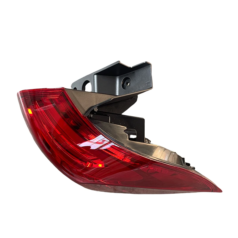 #C00063498 MAXUS Tail Lamp Assembly Led Automotive Lighting System High Performance