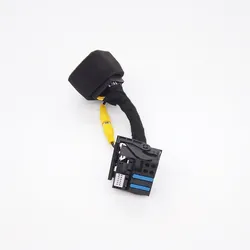 For Adapter Cables for Peugeot Citroen Models NAC to SMEG SMEG+ System