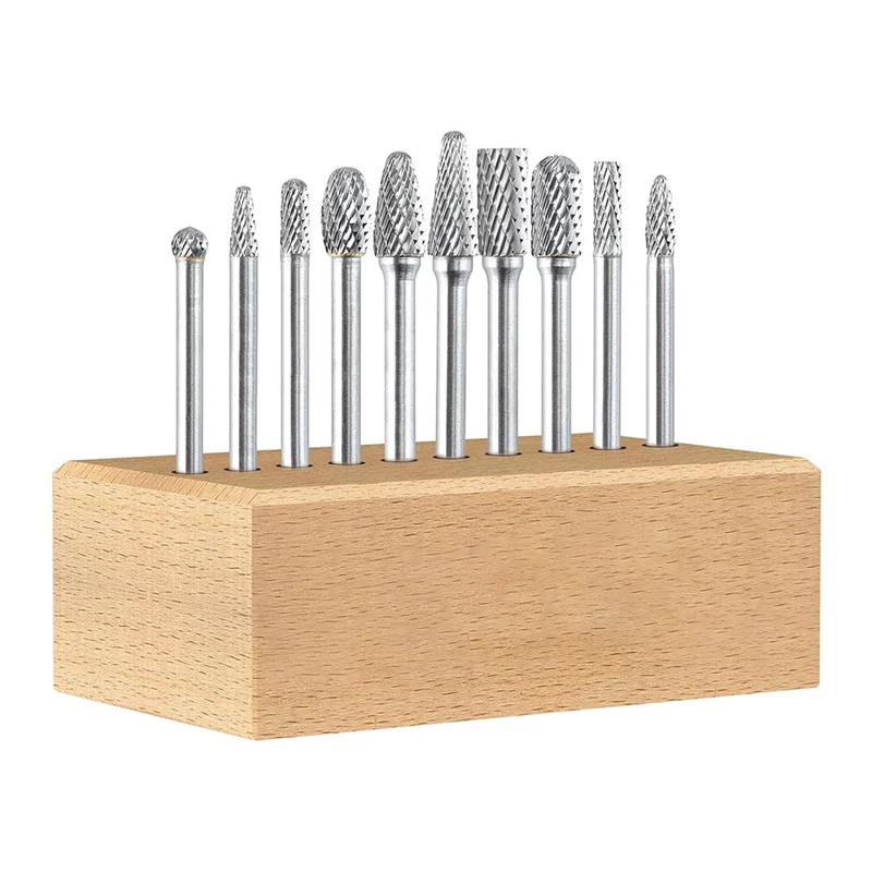 conjunto-de-rebarbas-de-carboneto-haste-de-1-4-unidades-10-pecas-para-soldagem-pedra-de-concreto-madeira-plastico-gravura-corte-limpeza-moagem-[a04i]