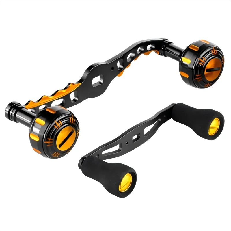 Thumbnail 3 - #15 Latest Spinning Reels Offers