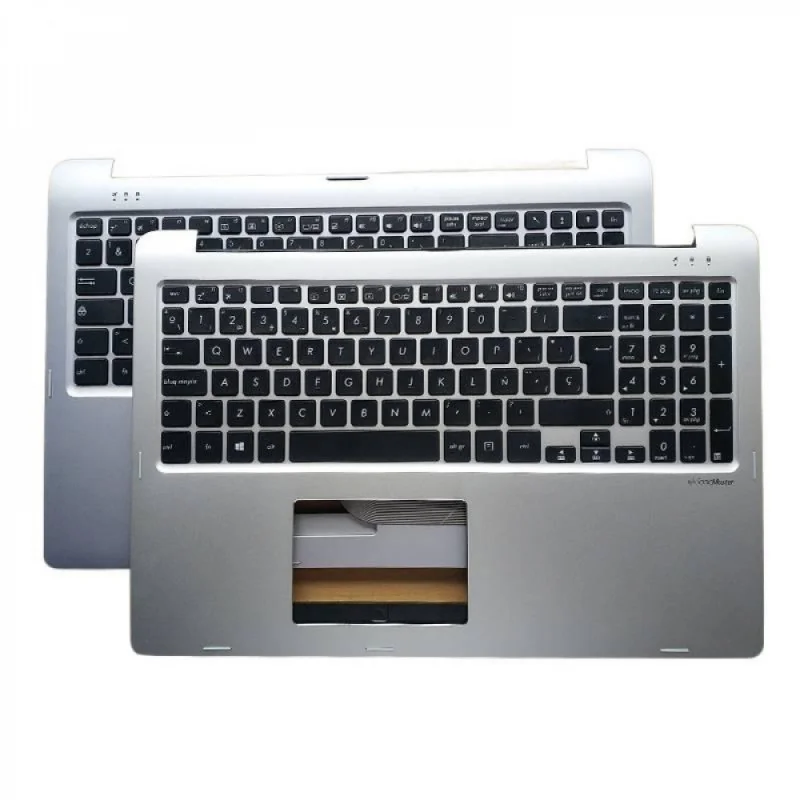 Sd+ For Asus TP500L TP500LA TP550L TP550LB TP550LU Replacement Keyboard