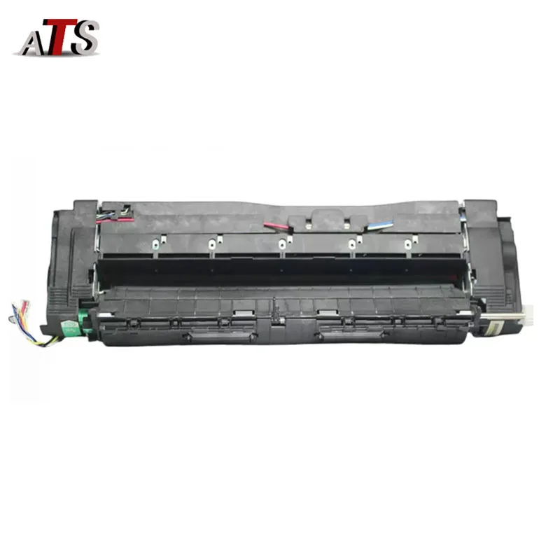 1PCS Fuser Unit for Konica Minolta Bizhub C227 C287 Fuser Assembly Kit