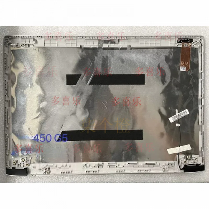 

QQ For HP PROBOOK 450 G5 Back Cover Upper Case