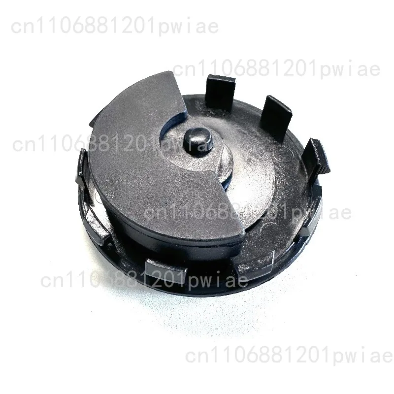 

68Mm/56mm G11 G12 G30 G31 G32 G38 G01 G08 G02 G05 F45 F46 F52 F48 F49 50 Floating Wheel Center Cover