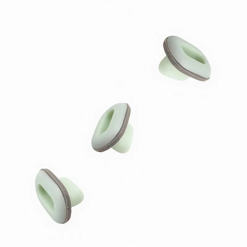 Suitable for Roewe 750 MG7 Sink Wiper Deflector Snap Wiper Clip