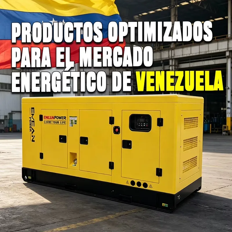 Venezuela US Brand Weichai FAW Ricardo 80 kw Generator 100kva 100 Kva Generator Price Generator 100kw
