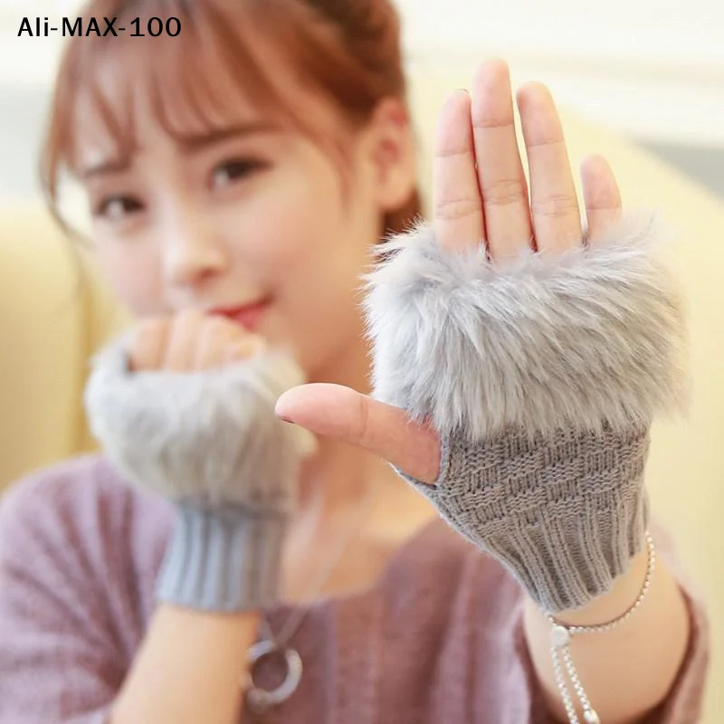 【Am3】Women Autumn W…