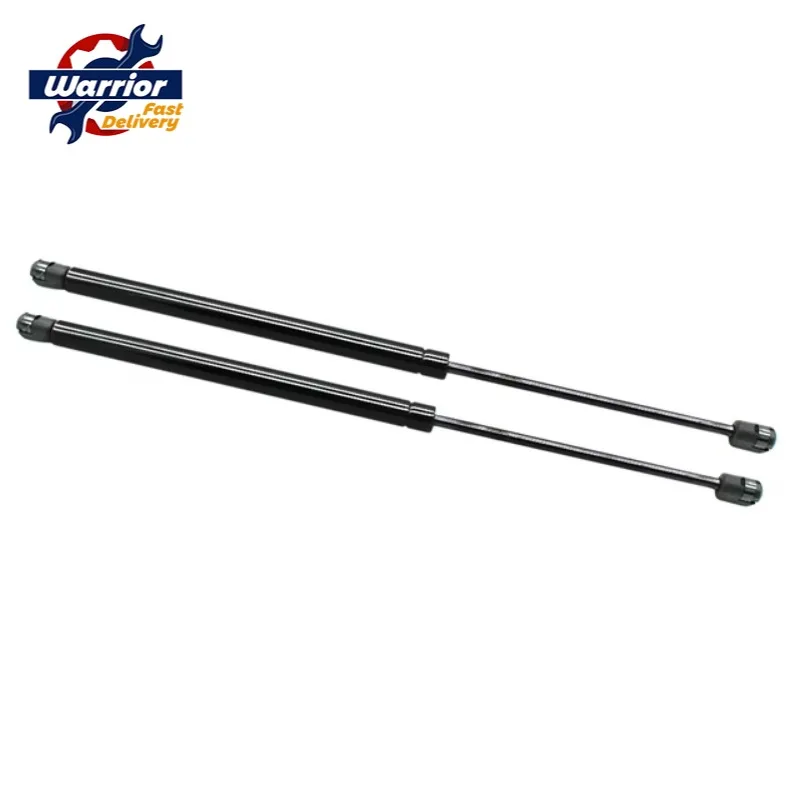 A Pair Rear Tailgate Boot Gas Springs Struts Shock Lift Supports Rod Arm Bar Kit 51247148902 for Mini Cooper 2002-2014