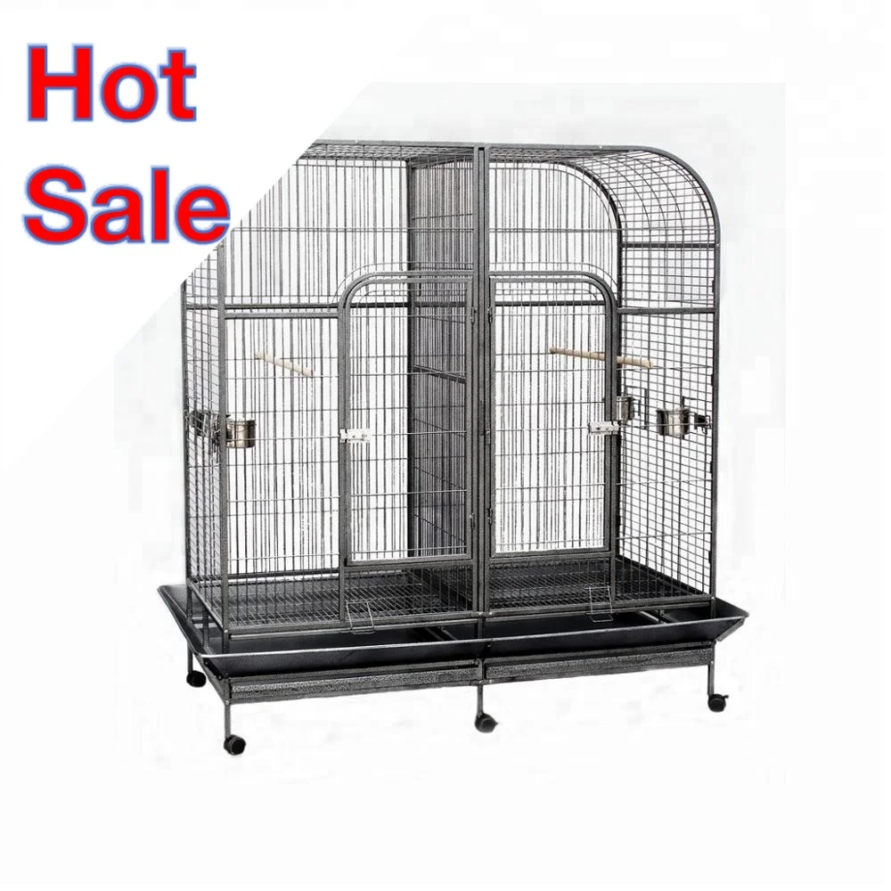 

Сельское хозяйство, золотое дерево для большого брачного декора по низкой цене, птица 60 см, маленький самолет, очень большая птица