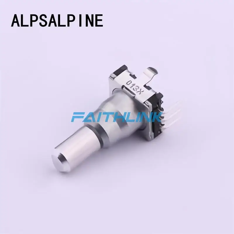 

2PCS EC11K0924404 ALPSALPINE Rotary encoder 100% New original