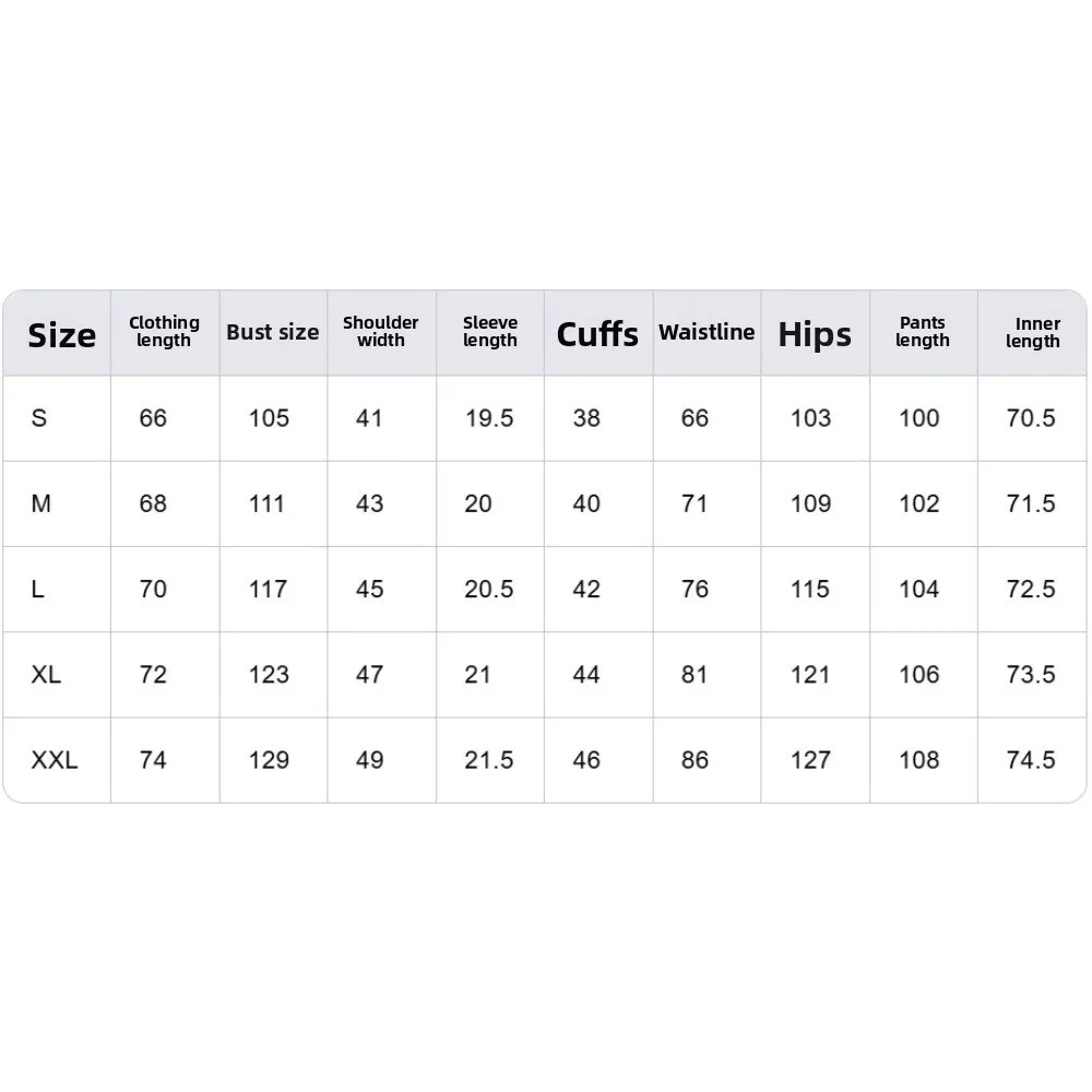 2025 Women's Euro-American Quick-Dry Scrub Suits - Operating Room Style Nurse Uniforms