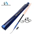 Nexus Tenkara Kit 1