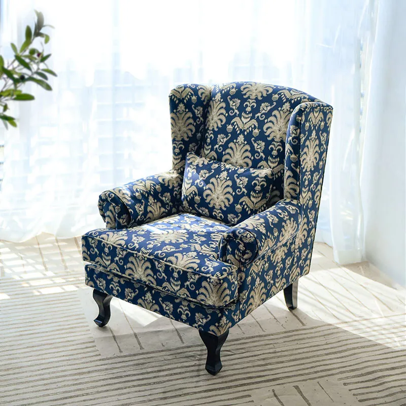 

Designer Armchair Living Room Sofas Luxury Bedroom Modern Living Room Sofas Floor Room Decor Tumbonas Playa Trendy Furniture