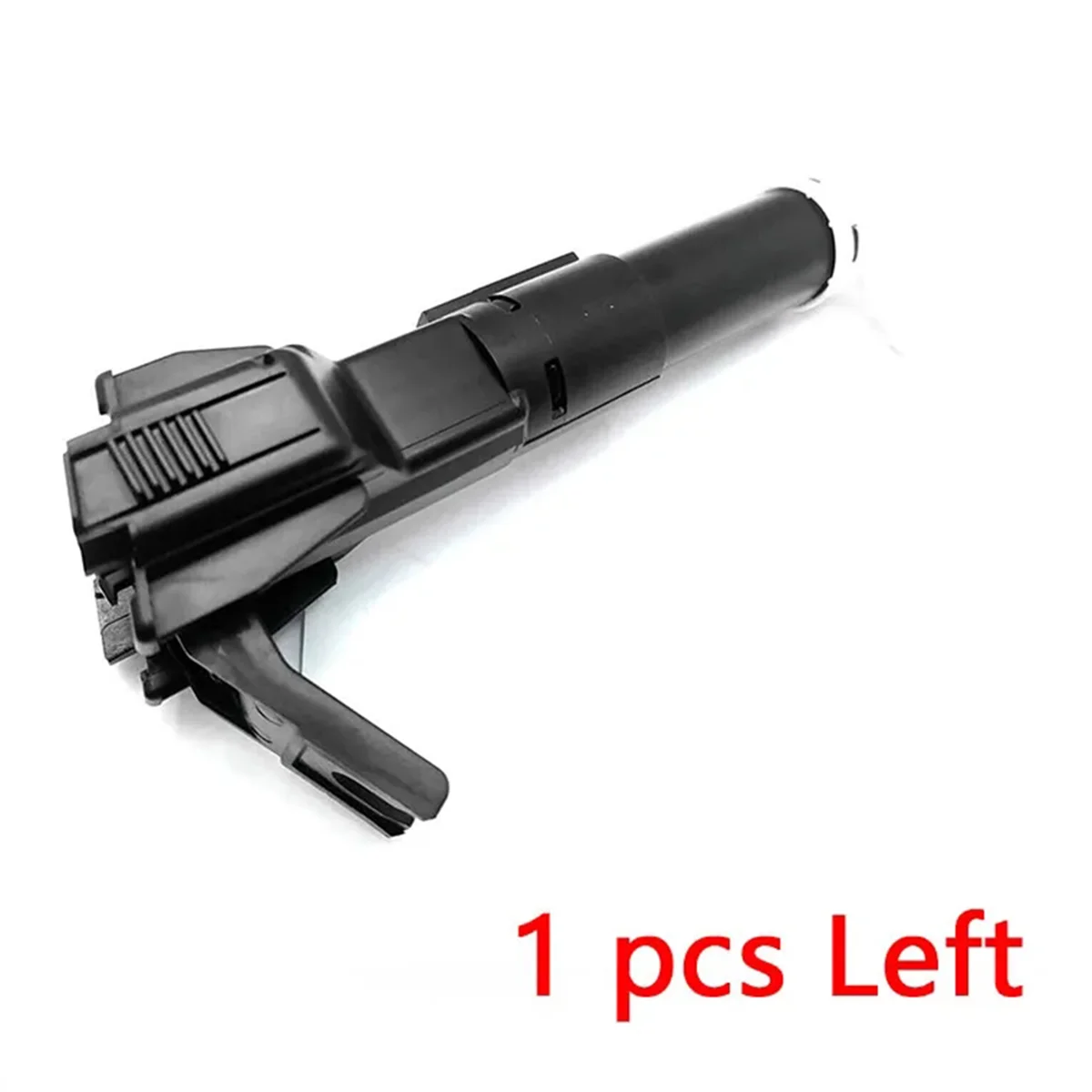 Car Headlight Washer Spray Nozzle Jet Pump Headlamp Water Actuator for Lexus GS250 350 450H 2012-2013