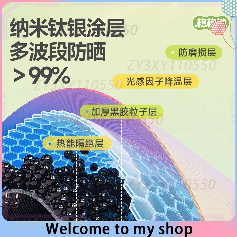 2025 ديناصور صغير حمام سباحة قابل للنفخ داخلي وخارجي حمام سباحة منزلي خارجي كبير قابل للطي حمام سباحة