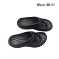 Black 40-41