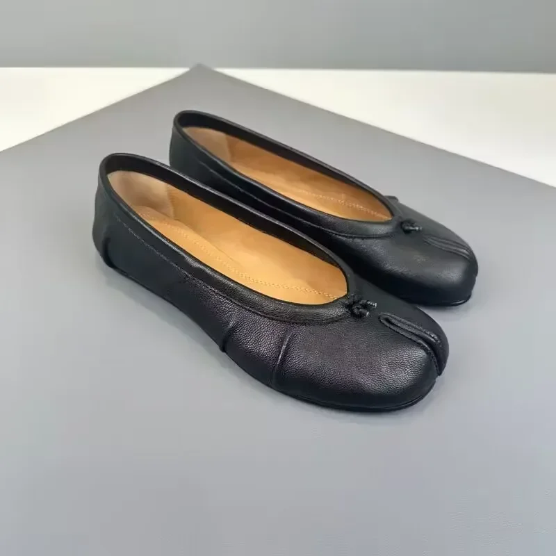 Thumbnail 3 - #6 Trending Loafers Right Now