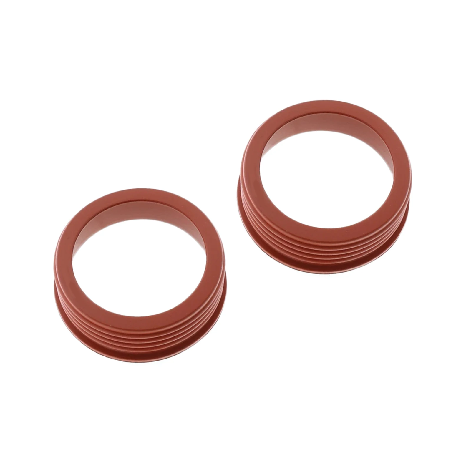 

Turbocharger Seal As Shown Engine Air Intake Seal Direct Replacement Fitment Type Direct OE Number 13718646450