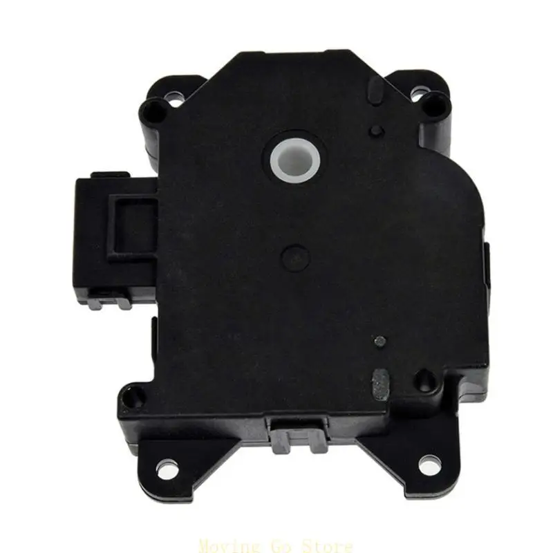 

B5XD 063700-8110 Servo Motor Actuator HVAC Blower Replacement for Camry 97-01