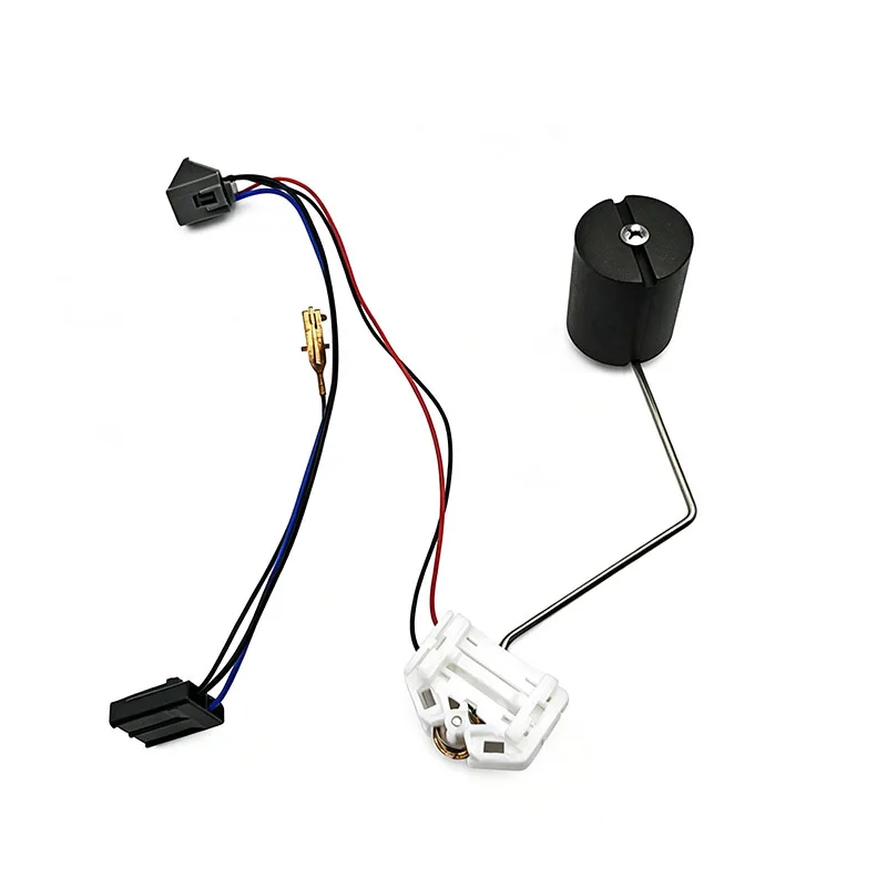 Fuel Level Sensor FOR CAN‑AM COMMANDER MAVERICK 800 1000 X MR 4X4 2011‑2017 UTV Parts 47‑1026‑RTP156 709000362 703500766