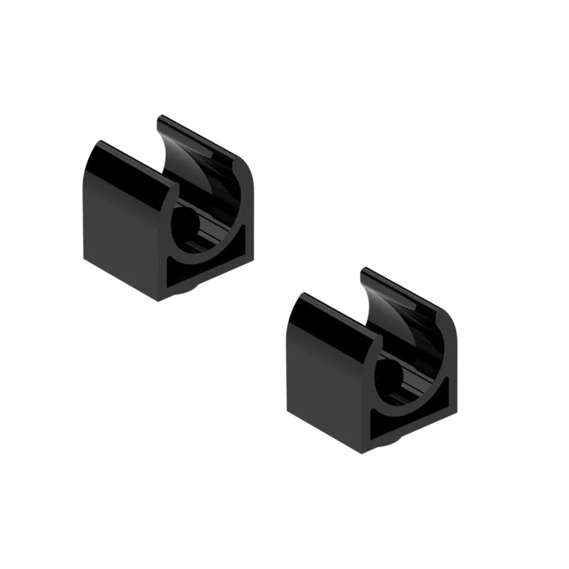 

Water Pipe Clip for 4 and 6 Axis Agricultural Drone