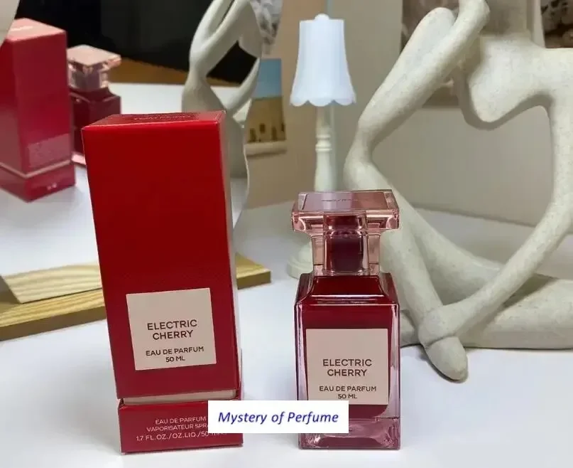 

High quality brand women bitter peach men long lasting natural taste with atomizer for men fragrances