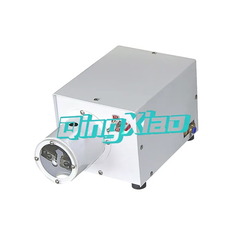

Pneumatic Stripping Twisting Machine Automatic Wire Stripping Twisting Tool Power Cable Rubber Wire Peeling Twisting Equipment