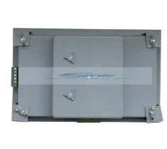 Industrial washing machine computer controller CN-72B sand washing machine panel general washing SY-82D new spot