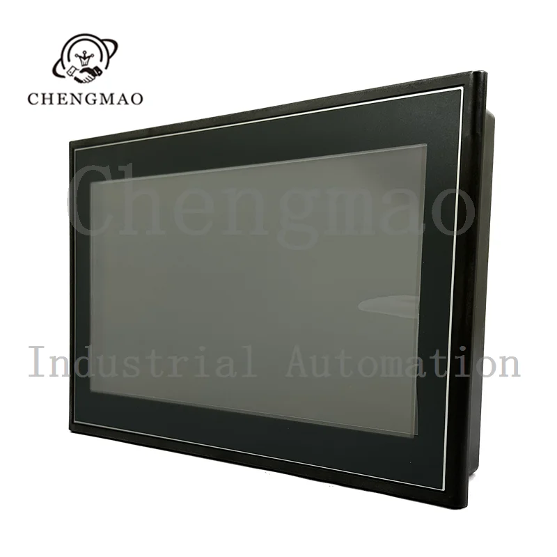 Model DOP-107WV DOP-107EV DOP-107CV DOP-107BV DOP-107EG DOP-107DV DOP-110CS DOP-110WS New Original Brand HMI Touch Screen