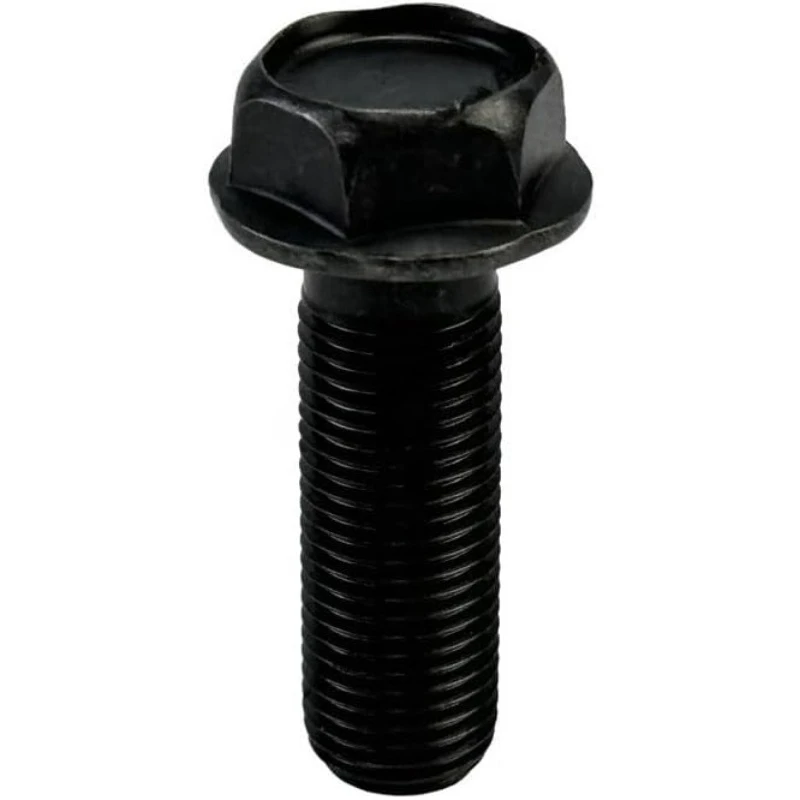 

MUGURO 1 PC D1803 Flywheel Bolt Suitable for Kubota Engine Part 1G916-25160