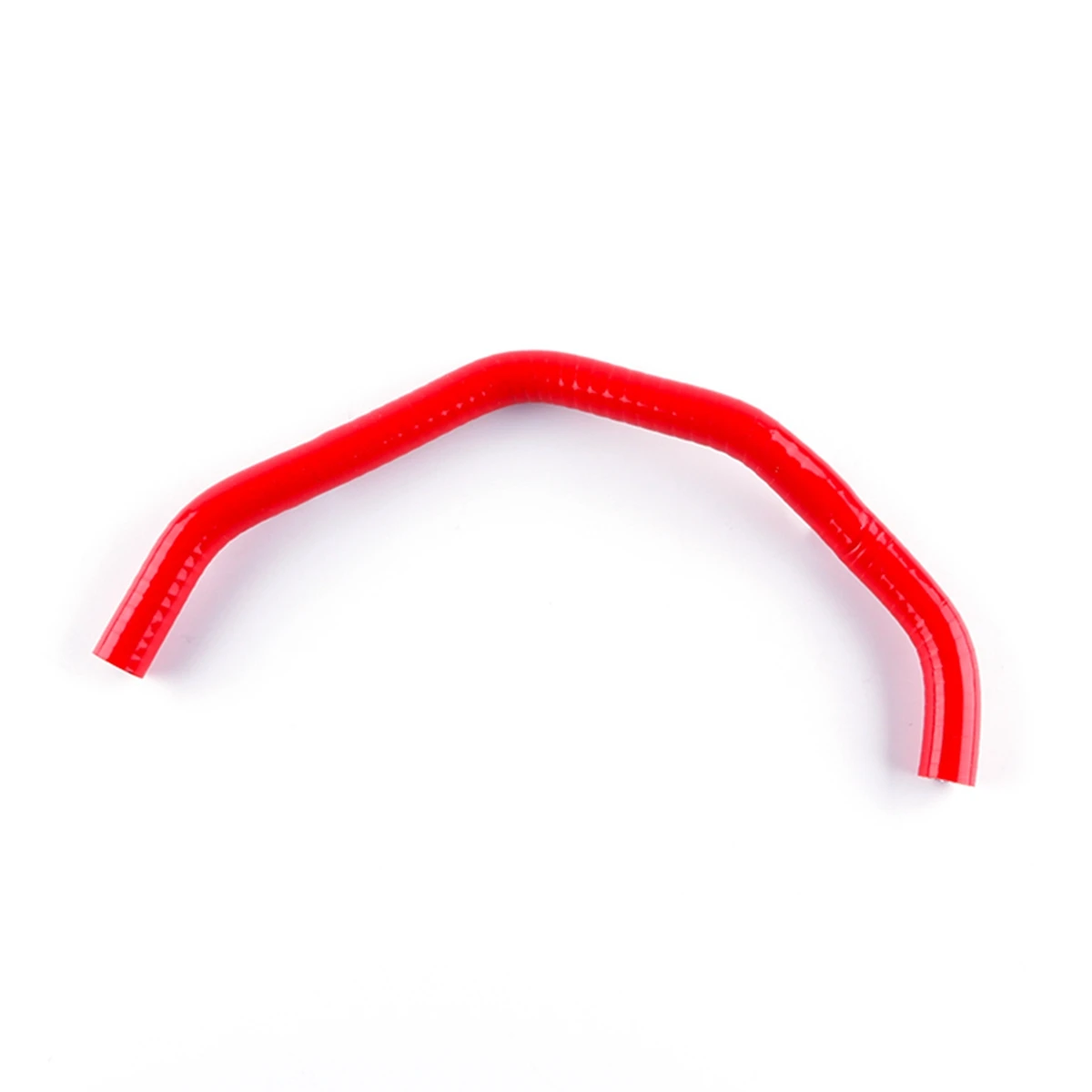 For Yamaha Fazer FZ1 FZ-1 2006-2010 Silicone Radiator Coolant Hoses Kit 2007 2008 2009 Piping 12Pcs 10 Colors image 6