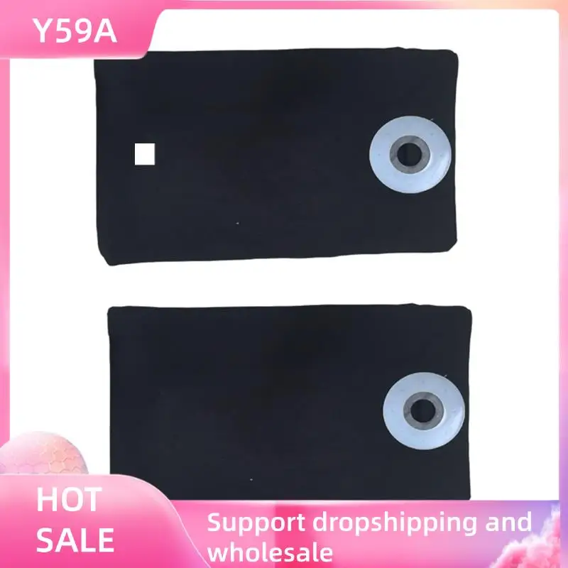 Y59A For Karcher BV…