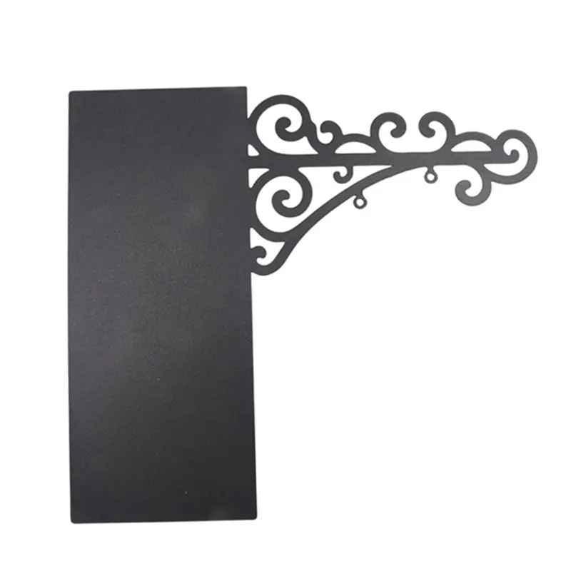 ABJI-Wall Art Decoration, Book Decor, Literary Hangable Signs For Readers, Reading Accessories For Enthusiasts, Home Display