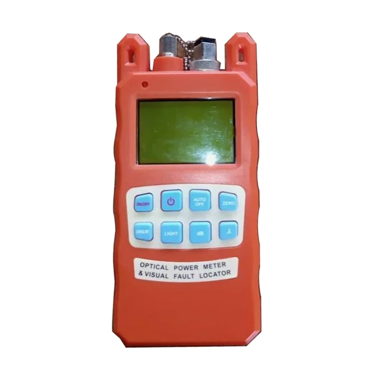 Low Price Ftth Fibe…