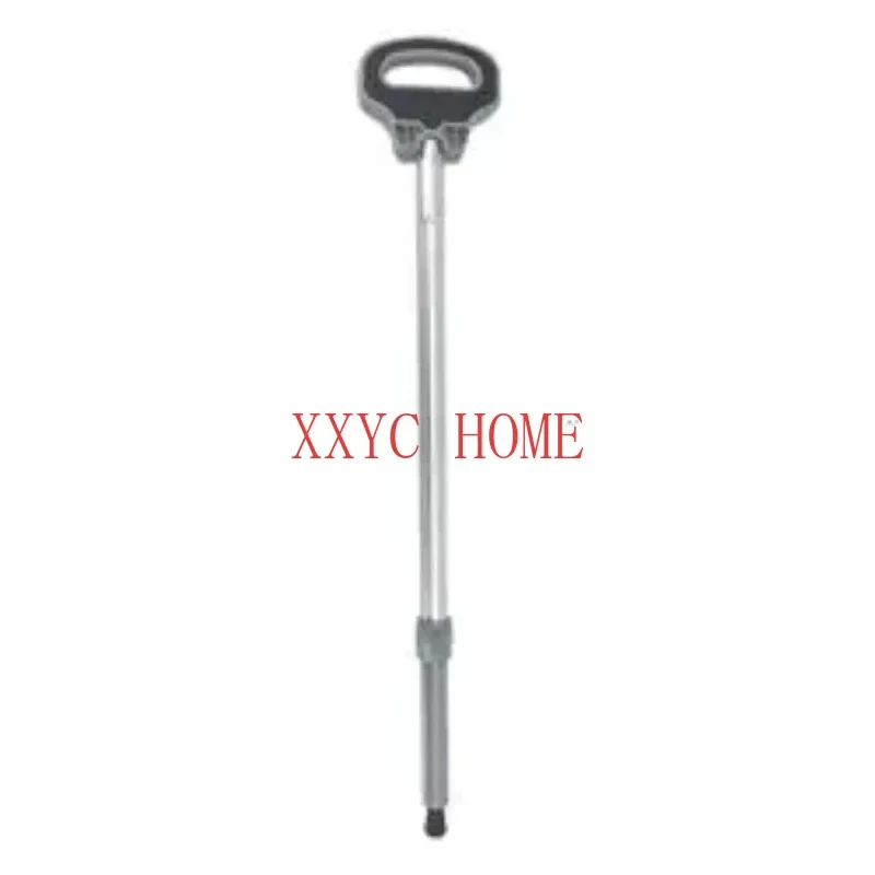 

Crutch Folding Cane Seat Stool And Trekking Poles Walking Sticks With Chair Handy Stick Chairs